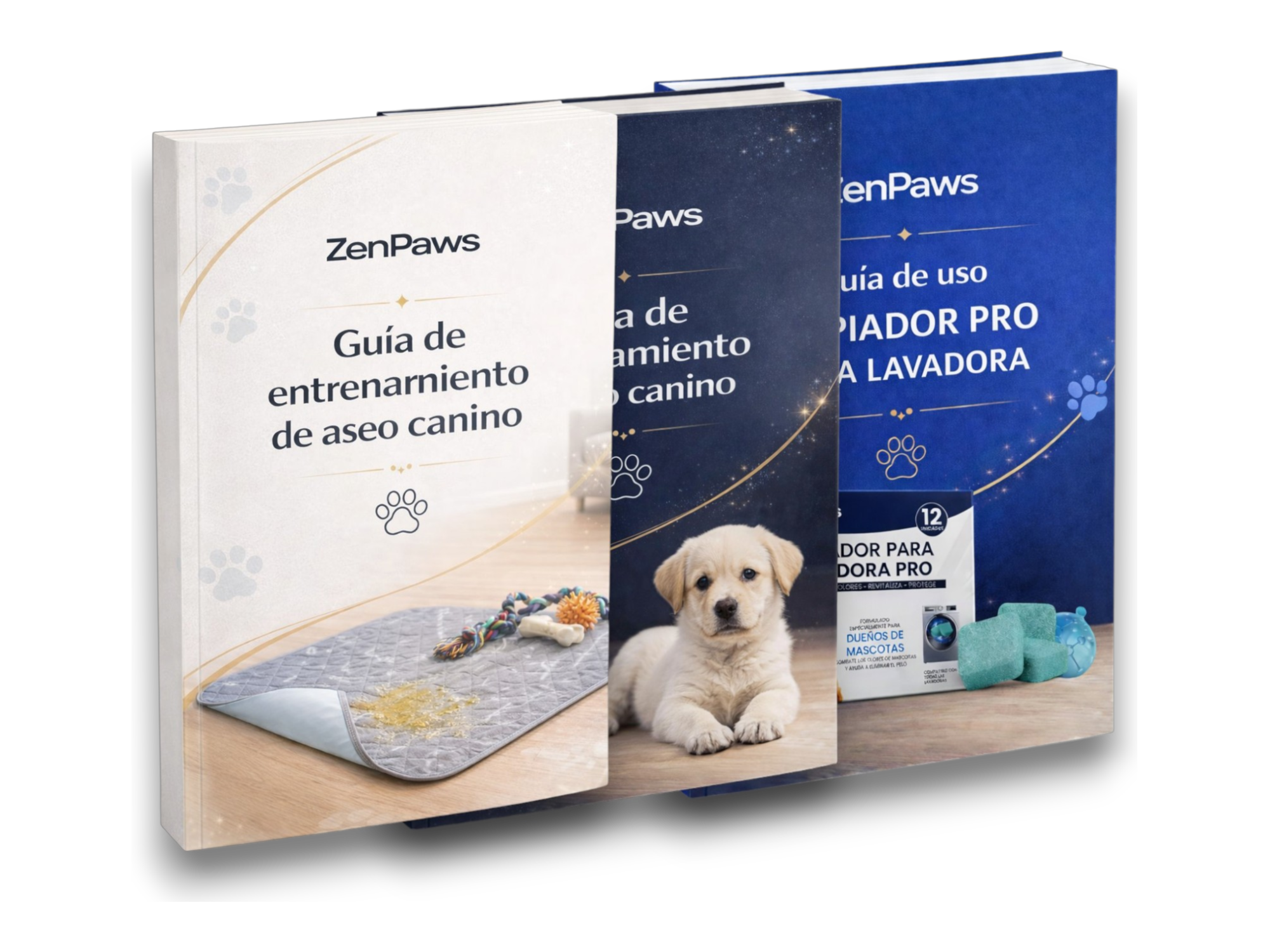 3 EBOOK GRATIS